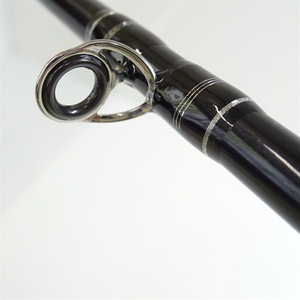 フネタツ　イカシャクリ２００－１４０